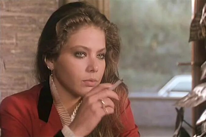 Орнелла мути укрощение строптивого. Укрощение строптивого мути. Орнелла мути укрощение строптивого. Орнелла мути укрощение строптивого. Орнелла мути укрощение строптивого.