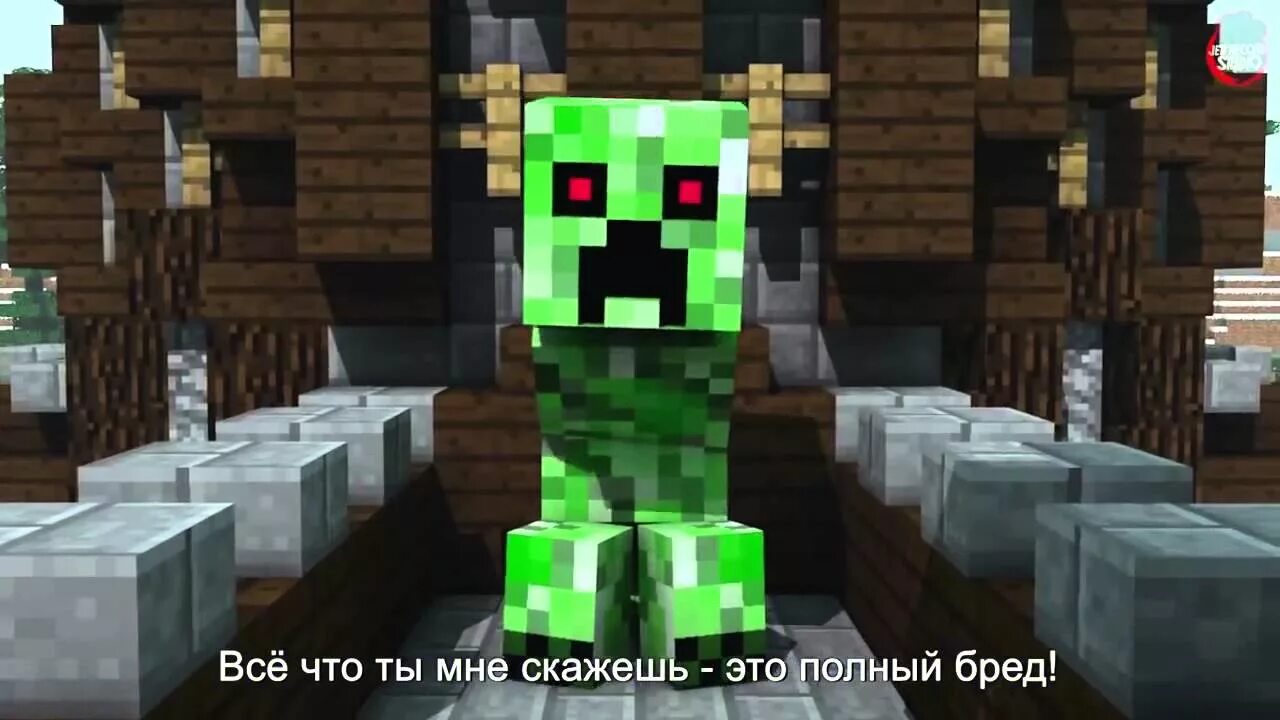 Майнкрафт криперы и зомби. Крипер мутант. Крипер против зомби. Ytpmv scan tutorial pitch. Стражи против криперов.