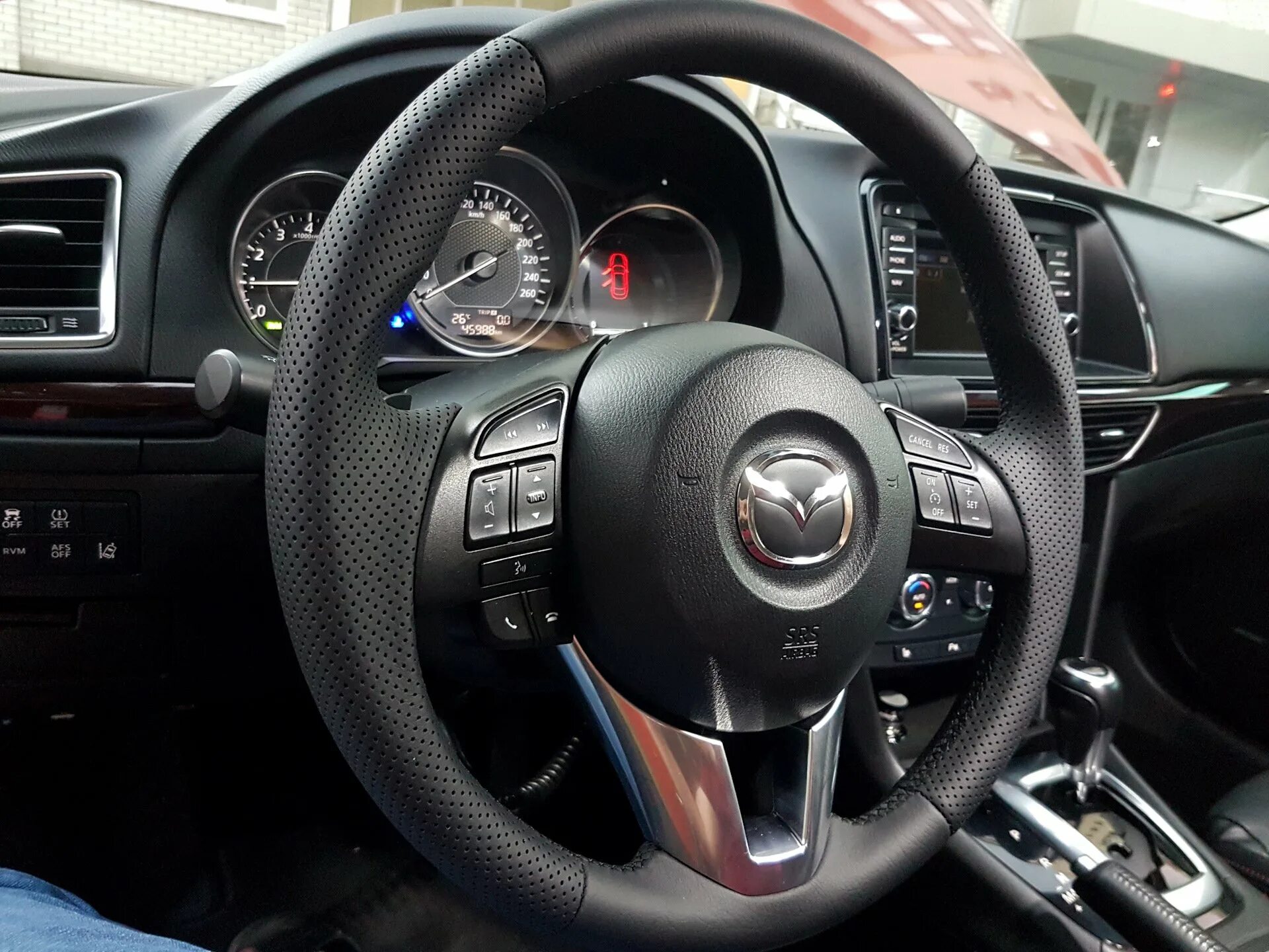 Руль мазда 6 2013. Руль мазда 6. Руль мазда 6 gh 2008. Руль мазда 6 2010 года. Руль мазда 6 gh 2011.