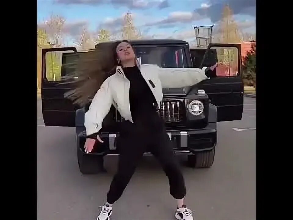 Лена и Гелик :: Олька Краснопеева - Социальная сеть ФотоКто