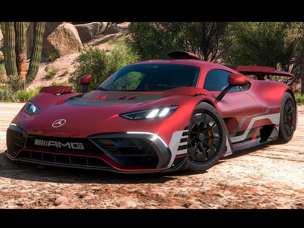 Как играть в forza horizon 5. Forza Horizon 5 Мерседес АМГ. Mercedes AMG one Forza Horizon 5. Mercedes Benz Forza Horizon 5. Мерседес АМГ 2021 Forza Horizon.