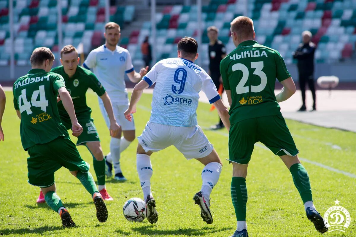 Белорусская Динамо. Кубок Беларуси Динамо Минск Гомель. Football Association Dinamo Minsk. Чемпионат беларуси по футболу первая лига