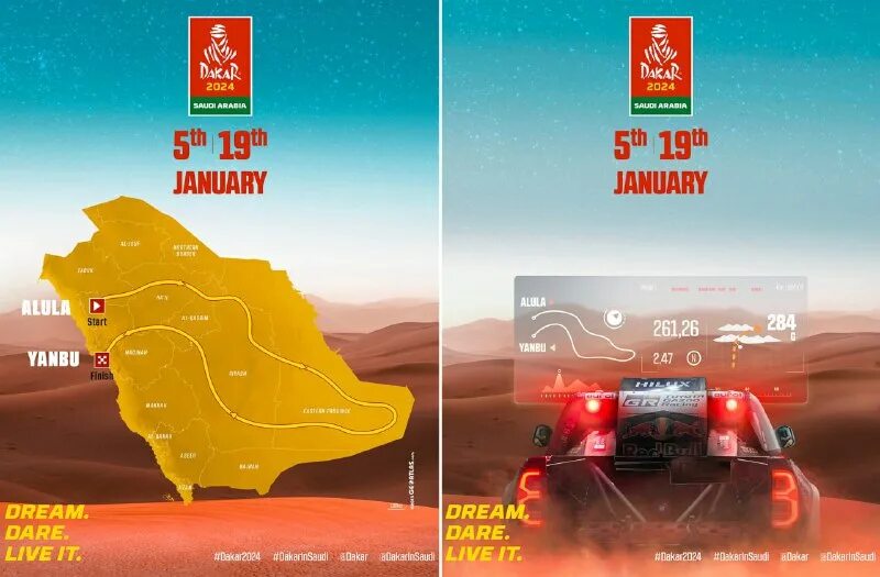 Ралли париж дакар 2022. Дакар 2024 таблица. Нива дакар 2022. Дакар 2024 таблица. Дакар 2024 таблица.