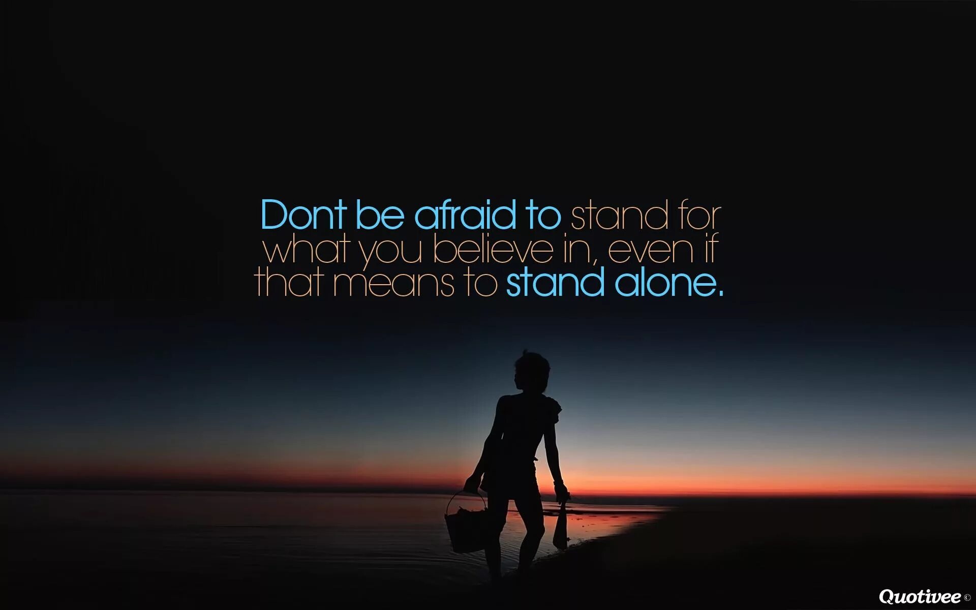 Afraid to be alone. Don,t be afraid Bible обои. Be you afraid. Quotes about Alone. Be not afraid.
