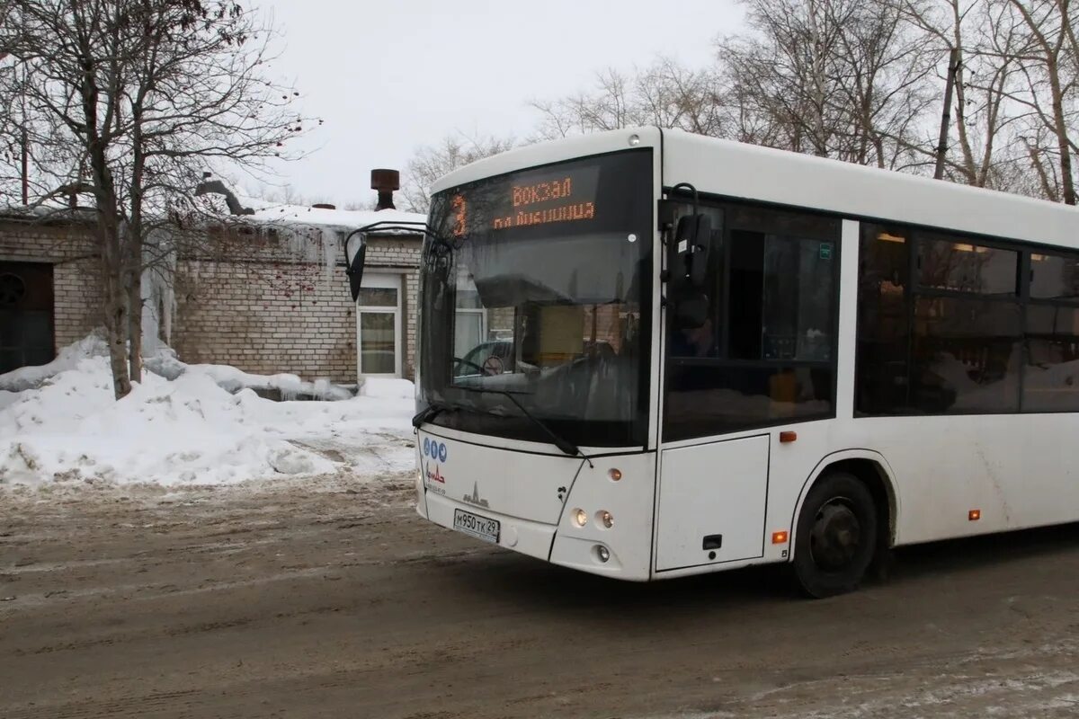 Общественный транспорт северодвинска. Автобусы Северодвинск. Второй автобус в Северодвинске. Двадцатый двадцатый автобус в Северодвинске.