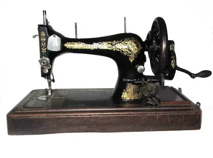 Блок питания dc6v600ma. Адаптер питания к швейной машине yxk-0610. Ac/dc adapter ac100. Швейные машинки блок питания. Швейная машинка бп.