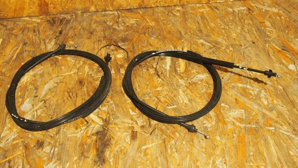 Трос кпп passat b6. Трос капота фольксваген т4. Трос газа фольксваген sharan 1. Фольксваген трос. Фольксваген трос.