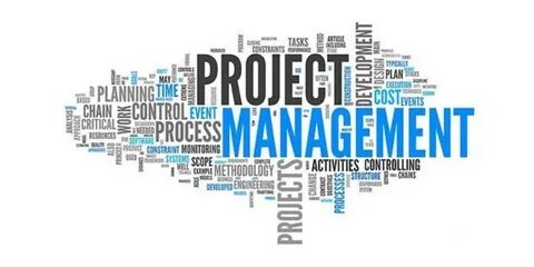 Top project