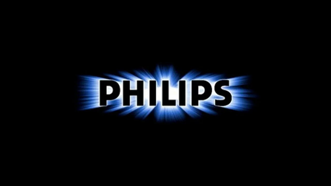 Значок Филипс. Philips компания логотип. Philips картинки. Обои Philips.