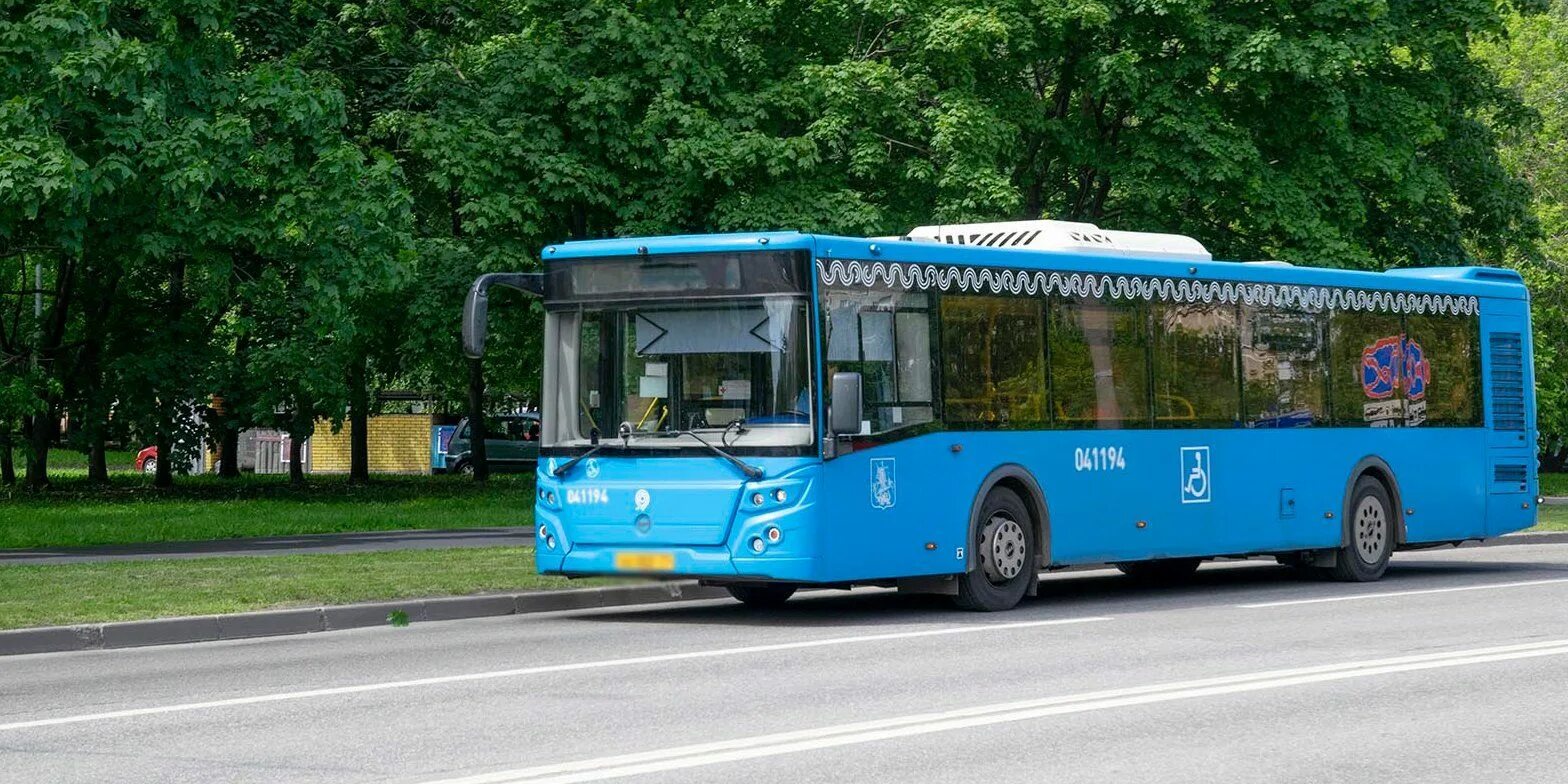 Автобус мосгортранс. Отменили ли 440 автобус. Отменили ли 440 автобус. Автобус 440. Нижегородский автобус.