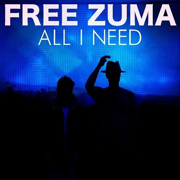 Need out. Butterflies in your stomach. Dj avalon выступит. мемы с умным негром. Need out.