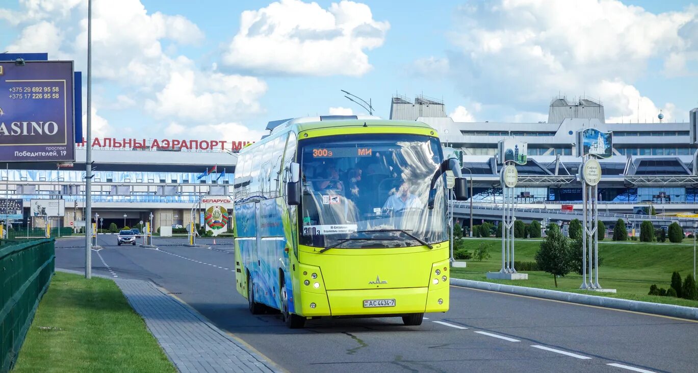 28 автобус минск маршрут. Автобус 300э Минск.