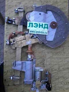 Пк 360