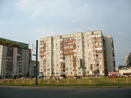 68 сургут