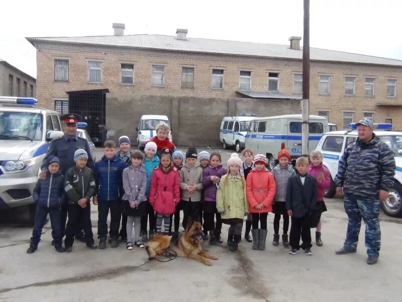 Точный прогноз погоды в кизильском. ОМВД по Кизильскому району Челябинской области. Кизильский район Челябинской области Кизильский. Сотрудники полиции Кизильский район. ОМВД Кизильский район Челябинской обл.