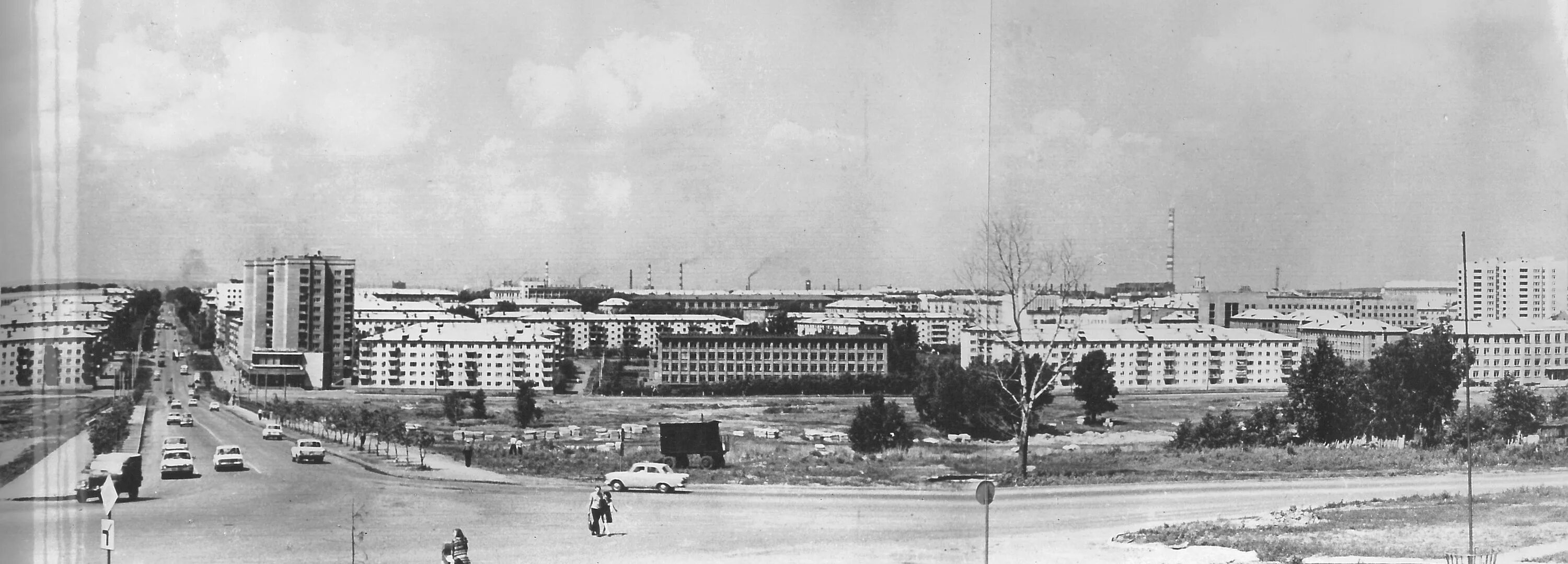 старый кузнецкий мост кемерово. кемерово 1970 годы. старый кемерово. в каком году построили кемерово. старый город кемерово.