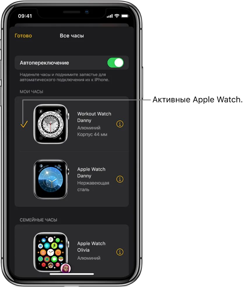 Как подключить часы к старому айфону. Приложение эпл вотч в айфоне. apple watch подключить к iphone. подключить часы к айфону. приложение для эппл вотч на айфон.