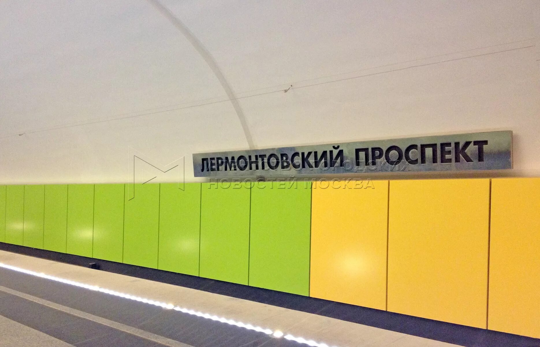 магазин лента лермонтовский проспект. 1/44 на карте спб. как доехать метро лермонтовский проспект. как доехать метро лермонтовский проспект. ул.