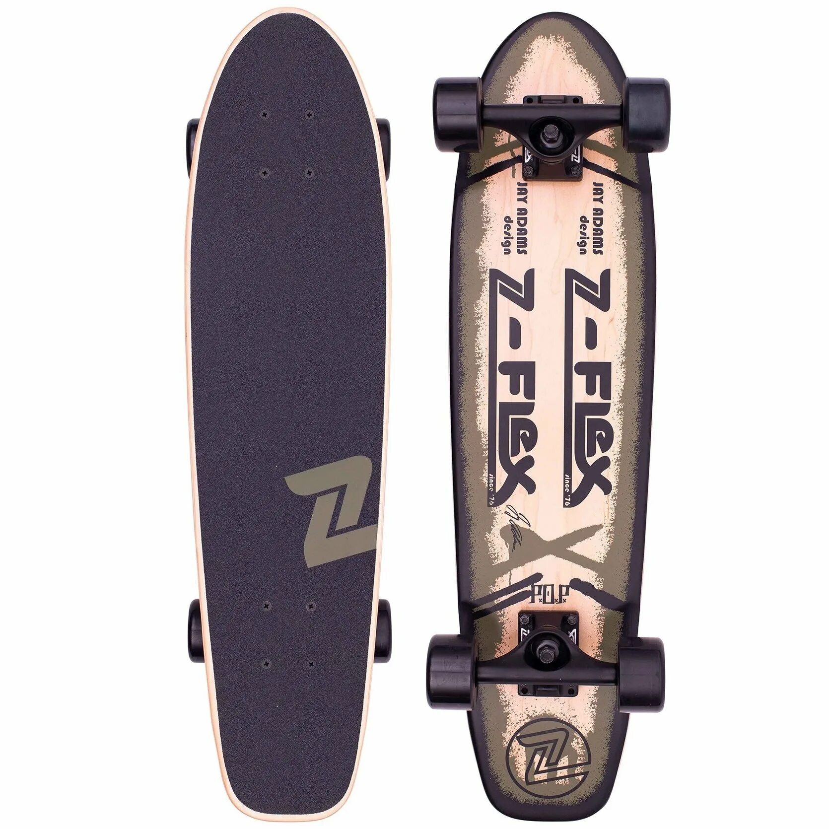 Z flex. Лонгборд z-flex. z-flex cruiser. круизер z-flex. лонгборд круизер flex.