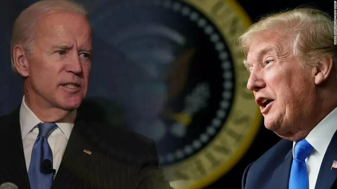 Трамп или байден. Biden donald trump. Biden donald trump. Джо байден и трамп. Трамп и байден.