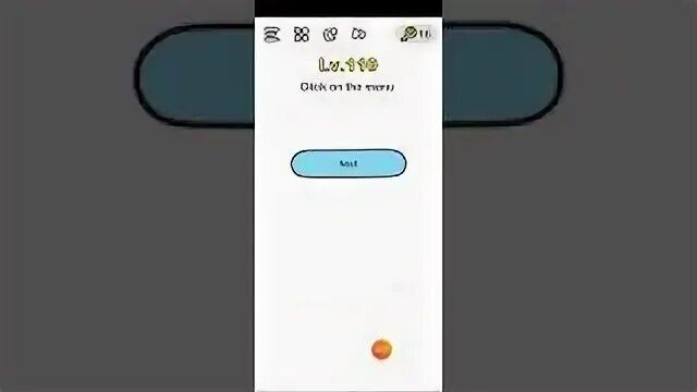 Как пройти 110 уровень в brain. Брейн аут 111. brain out 111 уровень. brain out ответы ответы 111 уровень. ответы на игру brain out уровень 111.
