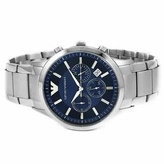 Emporio armani ar2448