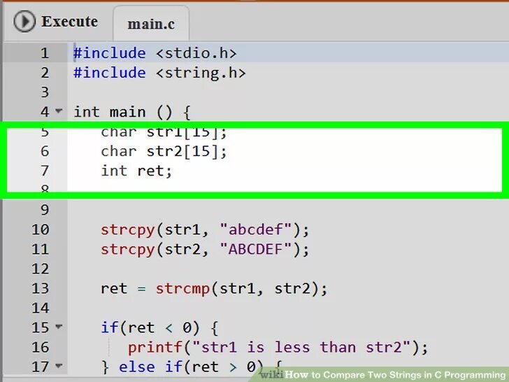 String programming. String в программировании это. strcmp си. стринги в программировании. include string.