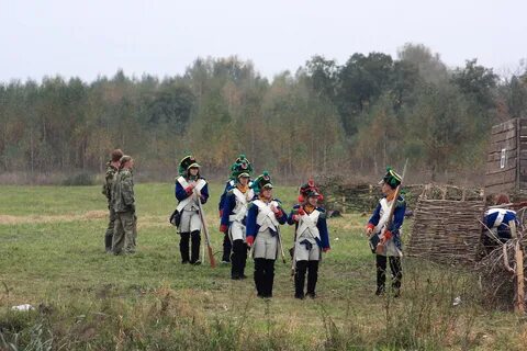 Курская вохна