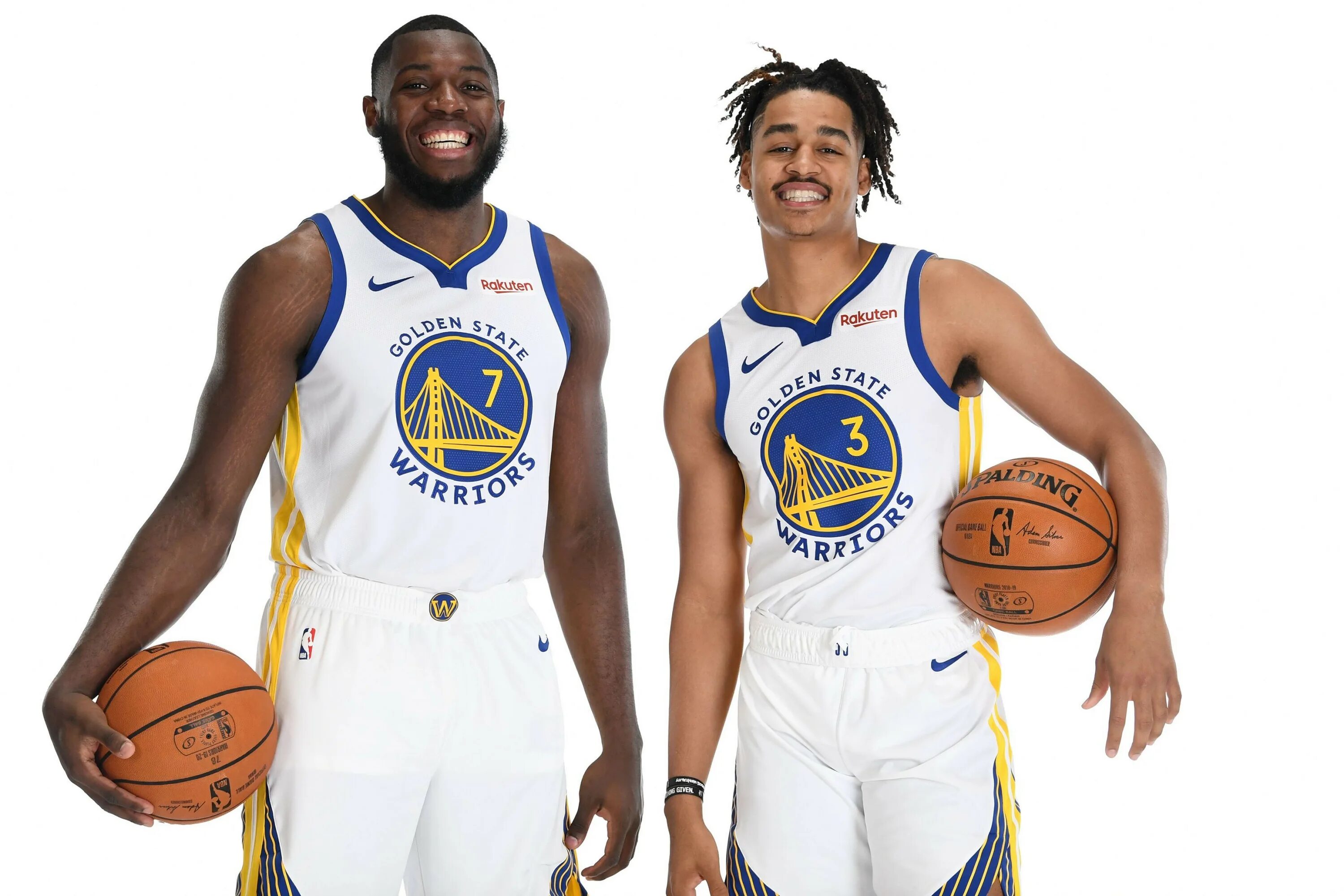 Warriors игрок. Голден стэйт форма. Голден стэйт уорриорз. Голден стэйт уорриорз состав. Warriors игрок.