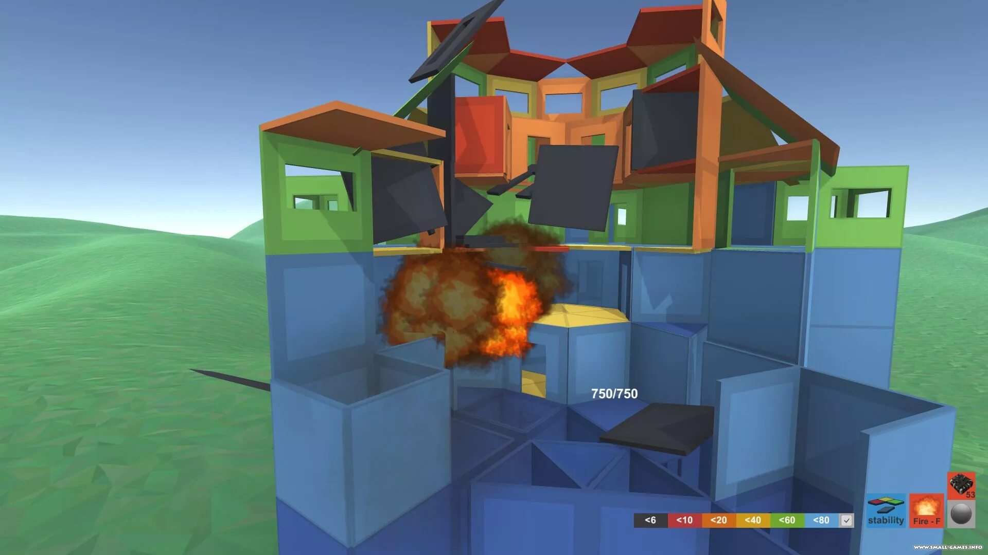 Base designer. Fortify раст. Расстановка тх 8 анти дракон. Приложение для постройки домов раст. Fortify.