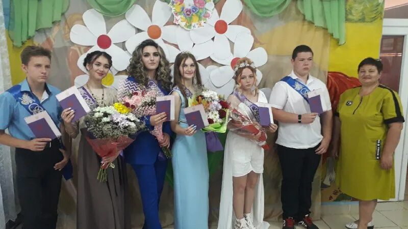 Школа 164 красногвардейского района обж. Школа вакансии красногвардейского. Телерадиокомпания бирюч красногвардейского района официальный сайт. Школа вакансии красногвардейского. Москва школа 577 официальный сайт.