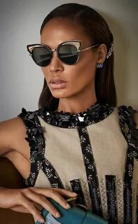 Очки bottega veneta