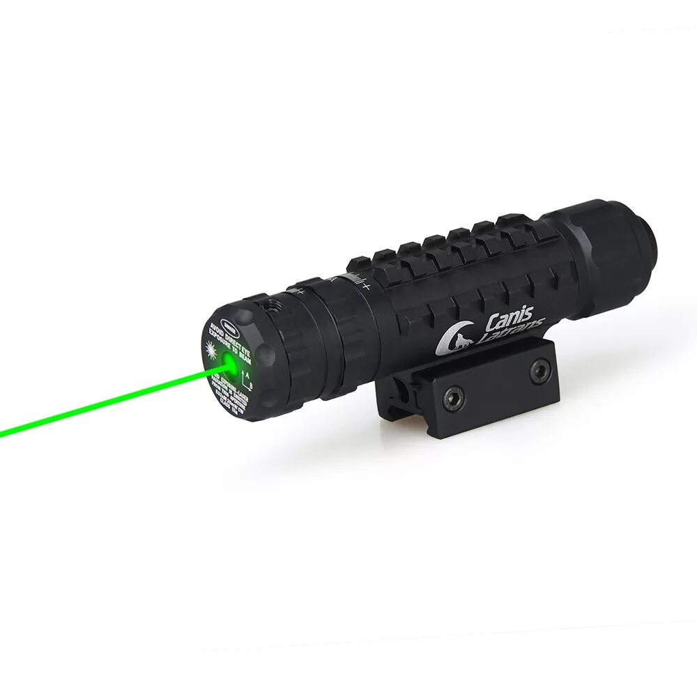 ЛЦУ marcool jg5 Tactical Red Laser Sight scope (hy5012). Лазерный прицел для s92me. Лазерный целеуказатель target Laser brt92. Green Laser Pointer прицел.