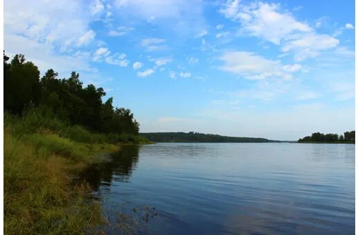 Река сазанка астраханская область. Сазанка свободный. Село большая сазанка амурская область. Большая сазанка амурская область. Большая сазанка амурская область.