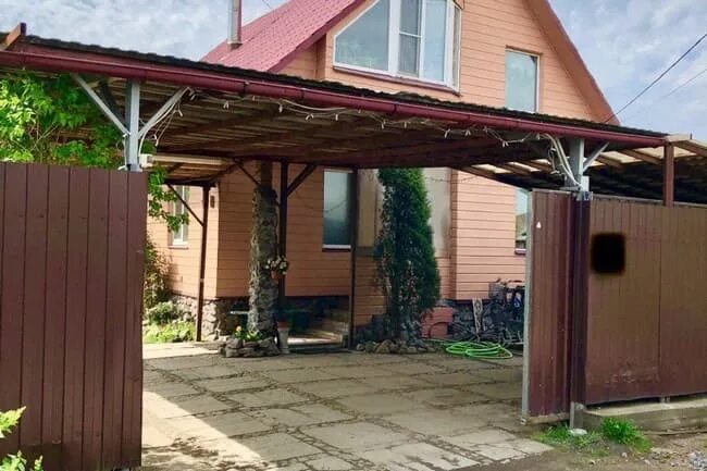 Навес из 80 трубы. Навес из профильной трубы 80х80. Навес. Pergola перевод. Односкатный навес из профтрубы 80 40.