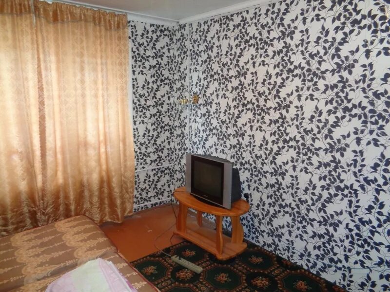 на правом берегу в братске однокомнатную квартиру. братск снять квартиру на длительный срок центр. домофонд братск. сдаю однокомнатную квартиру осиновка. снять квартиру на длительный срок от собственника братск.