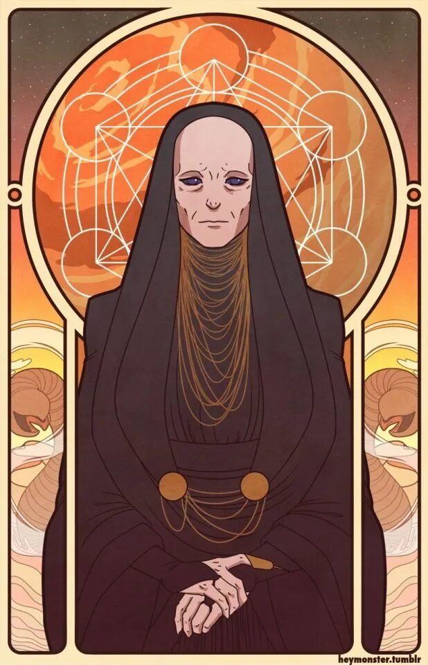 Bene gesserit. Бене Гессерит Дюна. Сестры Бене Гессерит Дюна 2021. Орден Бене Гессерит. Дюна Бене Гессерит арт.