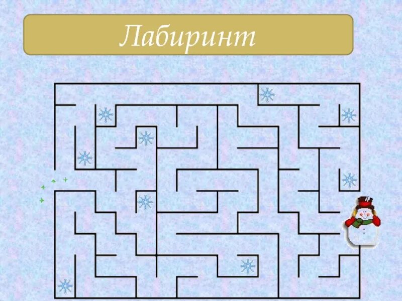 Психомоторика и сенсорные процессы