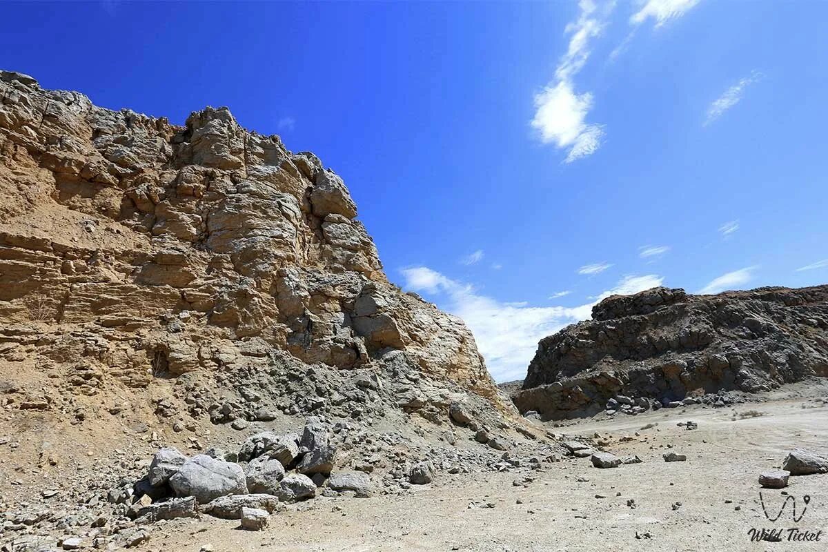 Атырау степь. Индер. Озеро индер. Озеро индер казахстан. Урал индер.