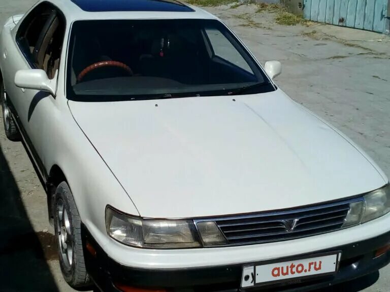 Виста 1993. Toyota Vista 1993. Toyota Vista 30 1993. Тойота Виста 1993 2.0. Тойота Виста v30 1993.