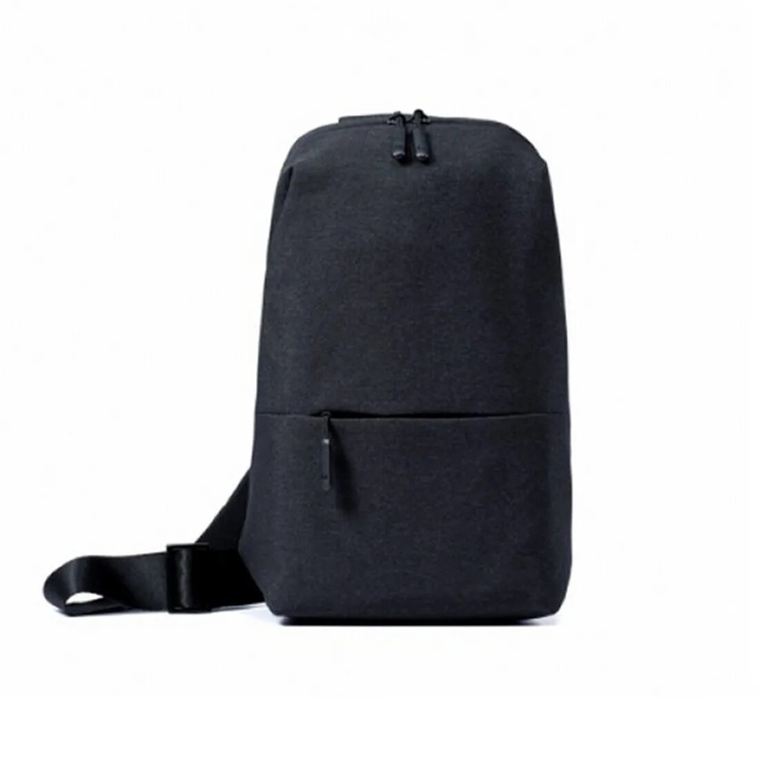 Рюкзак xiaomi city sling bag. Xiaomi mi sling bag. Рюкзак xiaomi simple city backpack. Рюкзак xiaomi simple city backpack. Рюкзак xiaomi mi city sling bag 10.