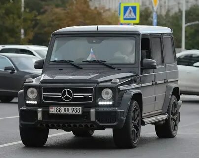 Можно ездить на армянских номерах