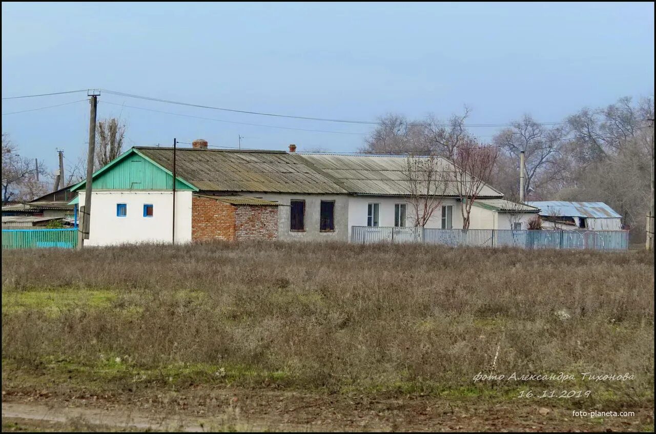 Погода в широком. Ростовская область Орловский район Хутор Раздорский. Хутор Ребричанский Орловский район. Орловский район Хутор Пролетарский. Хутор Пролетарский Ростовская область Орловский район.