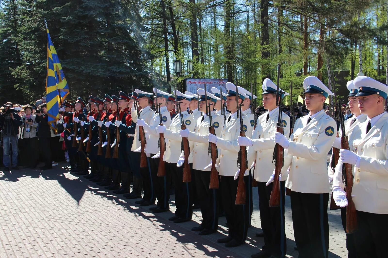 Уфимский кадетский корпус отзывы. Уфимский кадетский корпус отзывы. Кадетка уфа затон. Уфимский кадетский корпус отзывы. Кадетский корпус уфа затон.