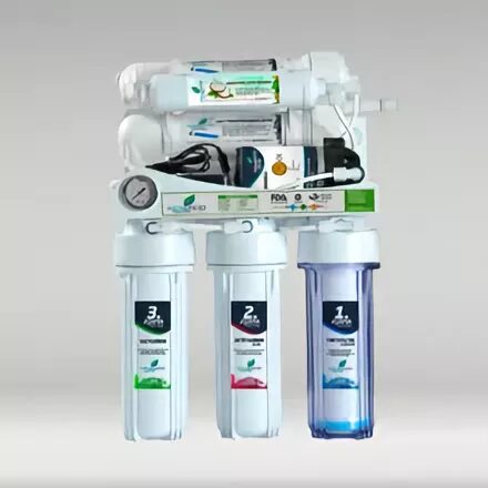 Ro plus