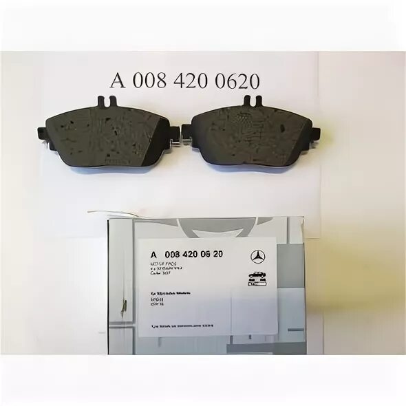 420 000 30. Daimler ag a 000 420 96 00. Колодки 0084202020. Динамика ключевых финансовых показателей пао. 0 комплект колодок тормозных задних.