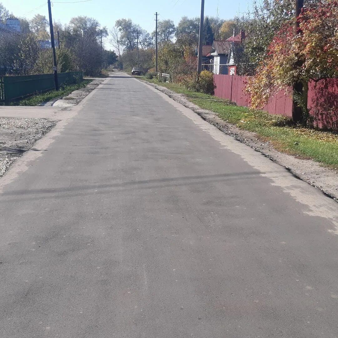 Дом в кулеватово. Кузьмино- гатьевский сельсовет спас. Зона в кулеватово. Погода в кулеватово. Семикино.