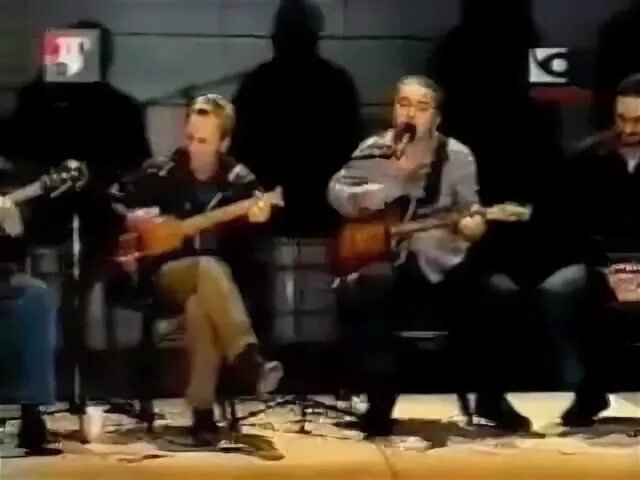 Чайф поплачь о нем. Чайф поплачь о нем