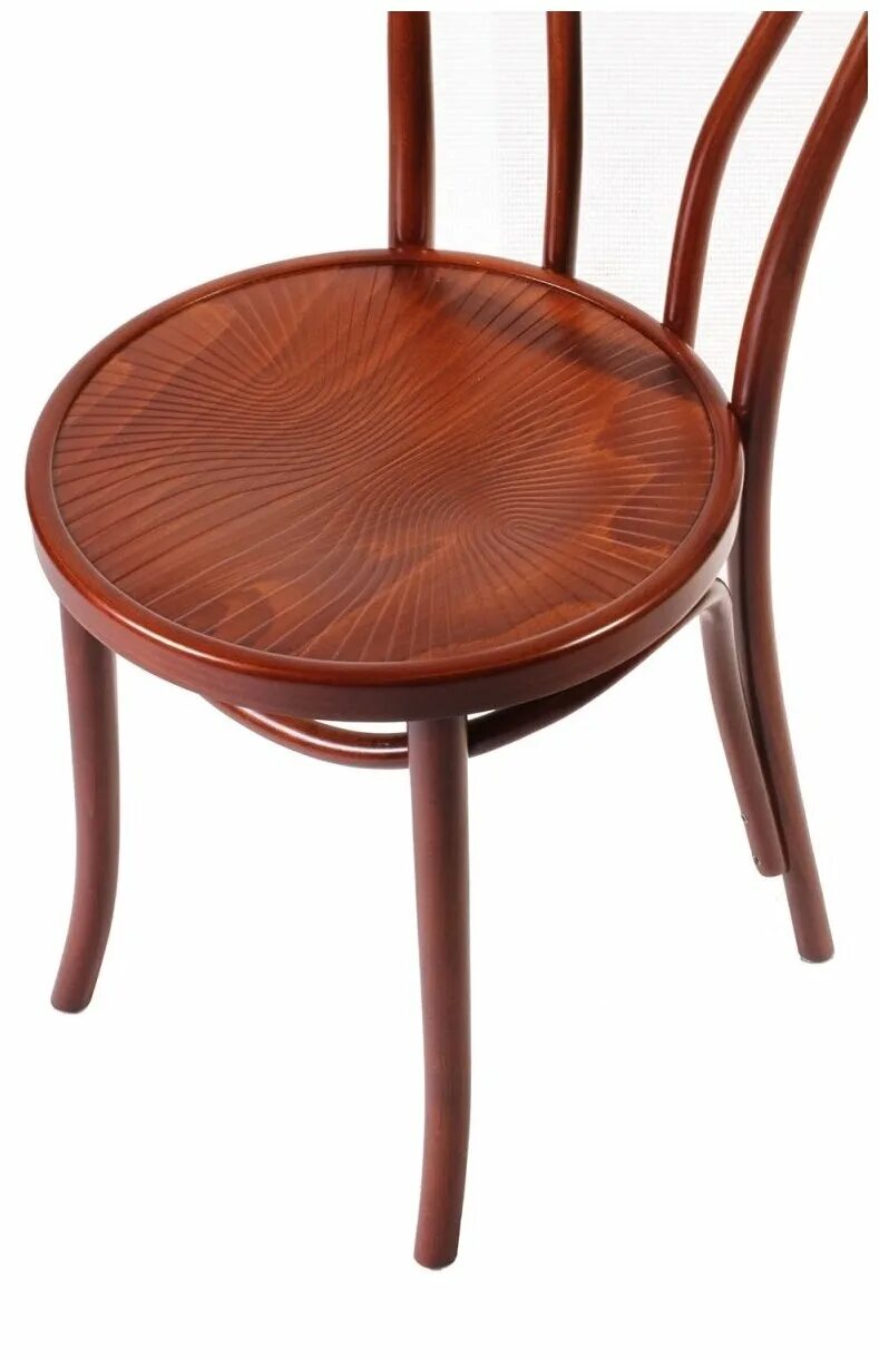 Стул деревянный Венский Stool Market a-18 коньяк. Стул деревянный Венский a-8139. Стул Венский а-18/14 коньяк. Венский стул a-0246. Стулья купить в спб распродажа