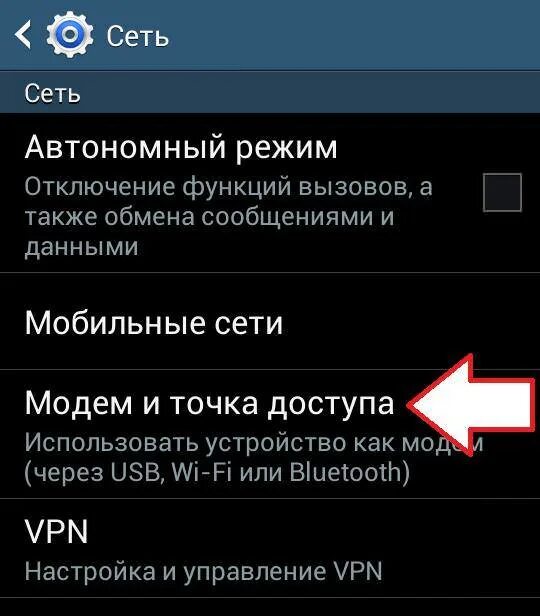 Использовать телефон как модем для компьютера. Как раздать вай фай с телефона на компьютер через usb. как подключить мобильную точку доступа. точку доступа вай фай через usb модем. раздача вай фай с телефона самсунг.